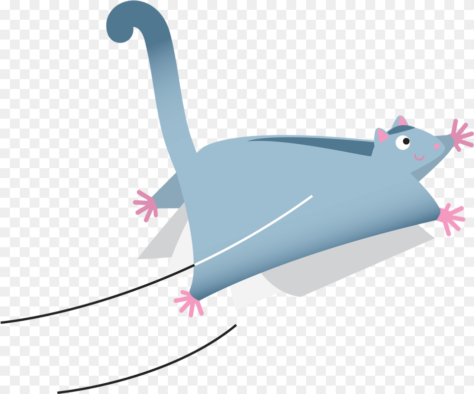 Illustration, Animal Png Image