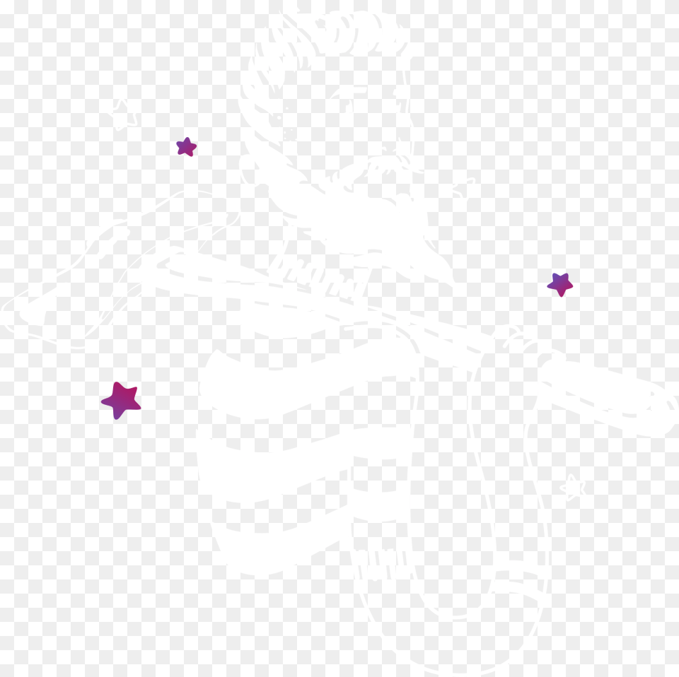 Illustration, Stencil, Baby, Person, Face Free Transparent Png