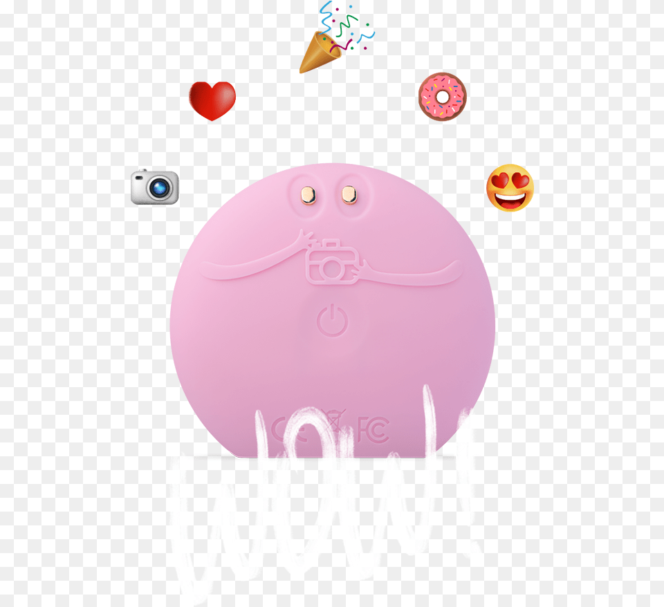 Illustration, Food, Birthday Cake, Cake, Cream Free Transparent Png
