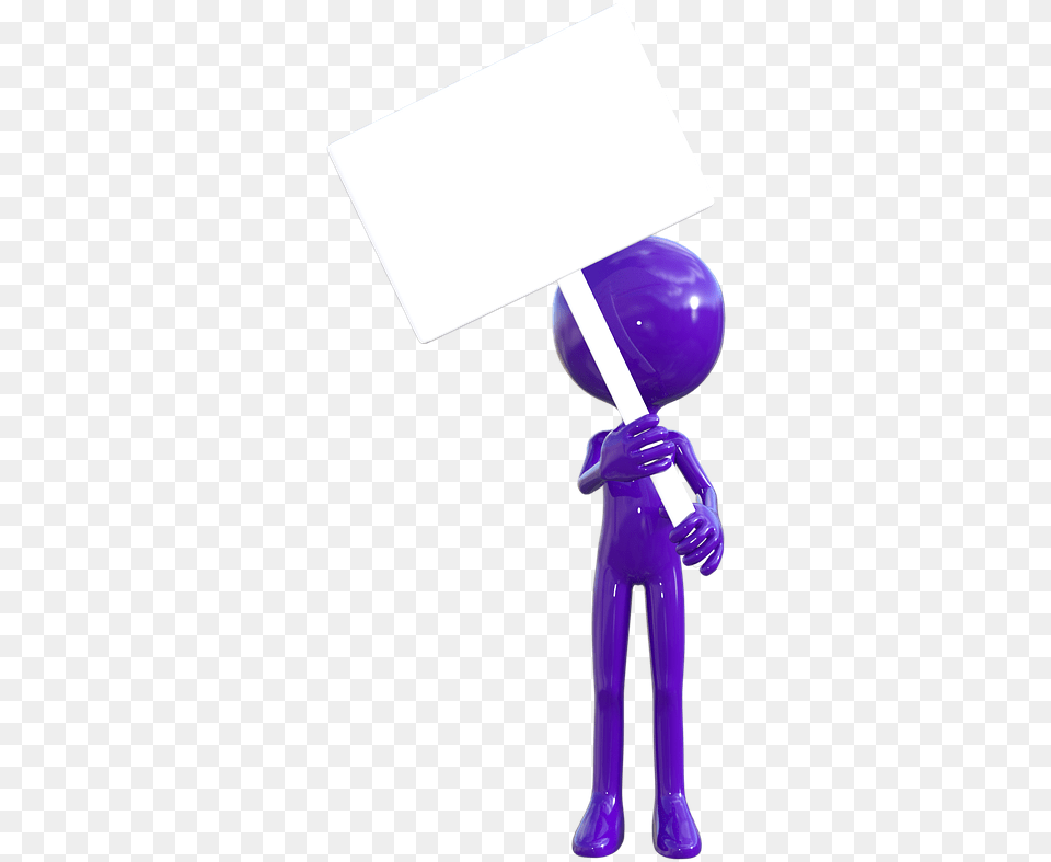 Illustration, Lamp, People, Person, Purple Free Png