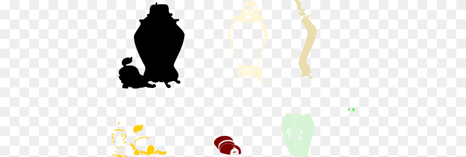 Illustration, Person Png