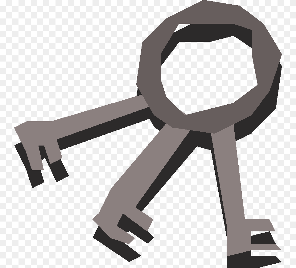 Illustration, Key, Body Part, Hand, Person Free Png Download