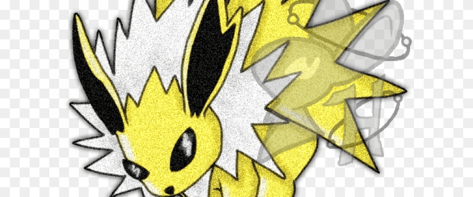 Illustration, Art Free Png