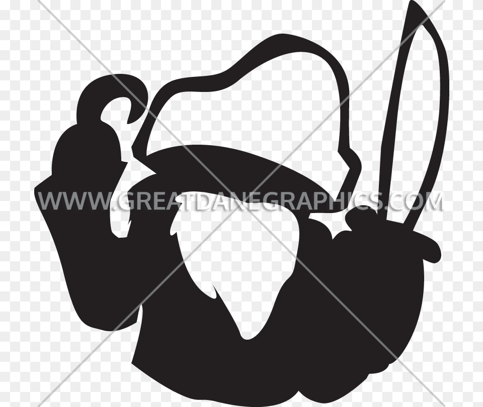 Illustration, Accessories, Bag, Bow, Handbag Free Png