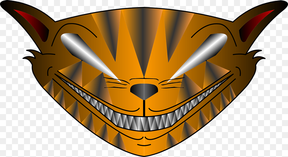 Illustration, Mask, Symbol, Animal, Fish Png