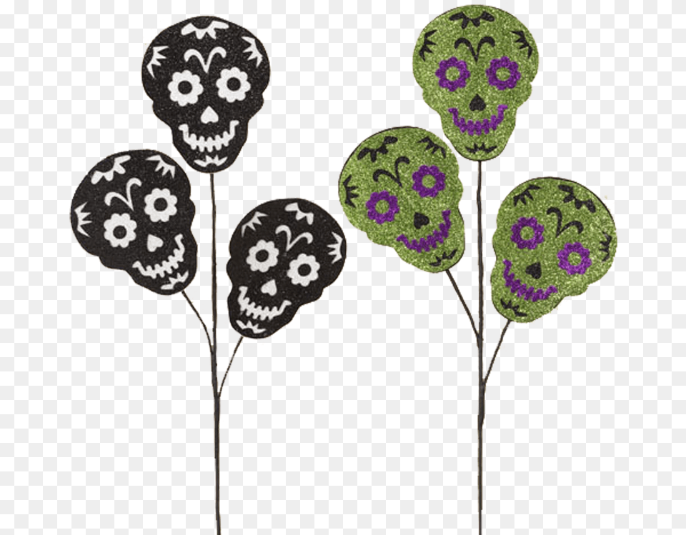 Illustration, Applique, Art, Floral Design, Graphics Free Transparent Png