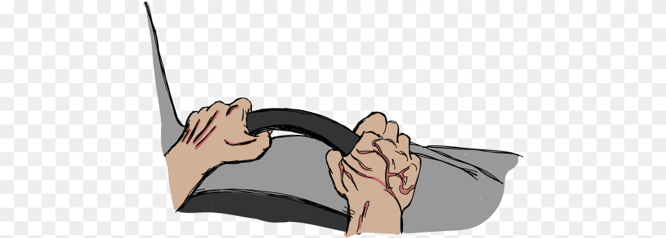 Illustration, Person, Massage, Body Part, Hand Png Image