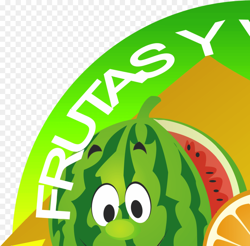 Illustration, Food, Fruit, Plant, Produce Free Png