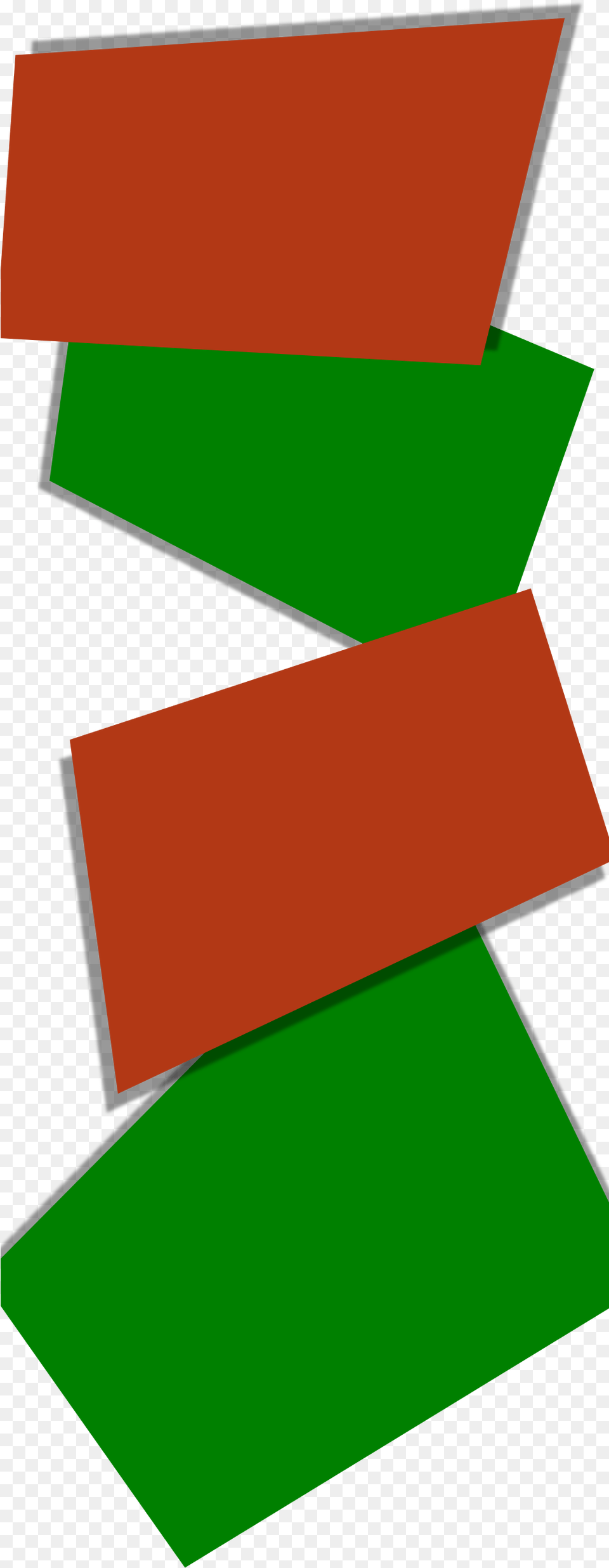 Illustration Free Transparent Png