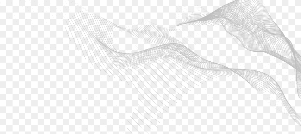 Illustration Free Png Download