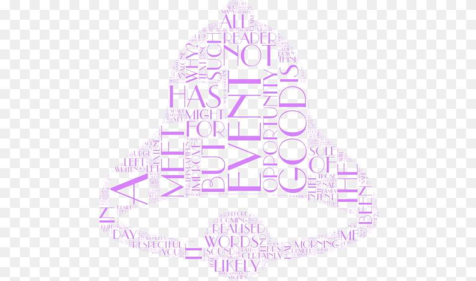 Illustration, Accessories, Art Free Png Download