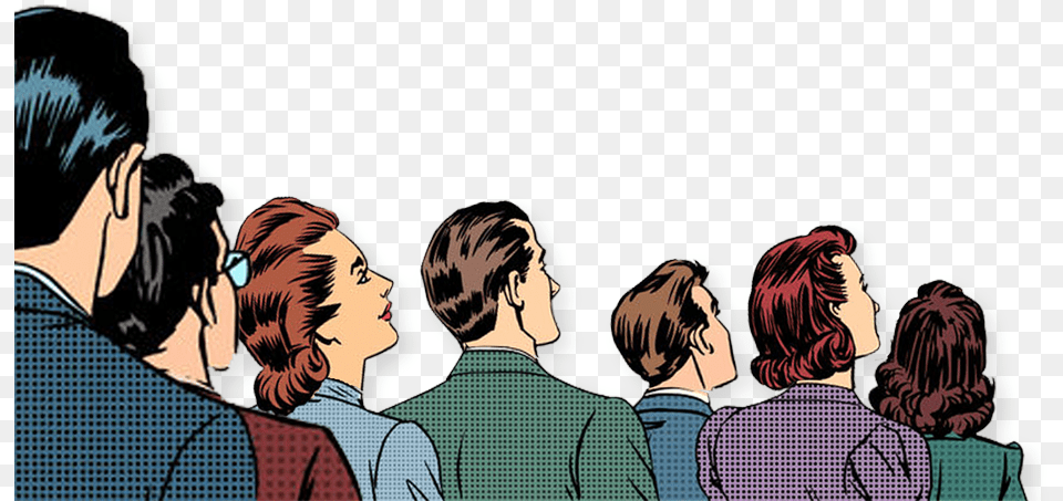 Illustration, Book, Comics, Publication, Adult Free Transparent Png