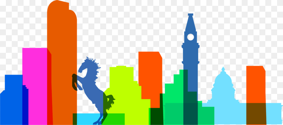 Illustration, Art, Graphics, Person, Face Free Transparent Png