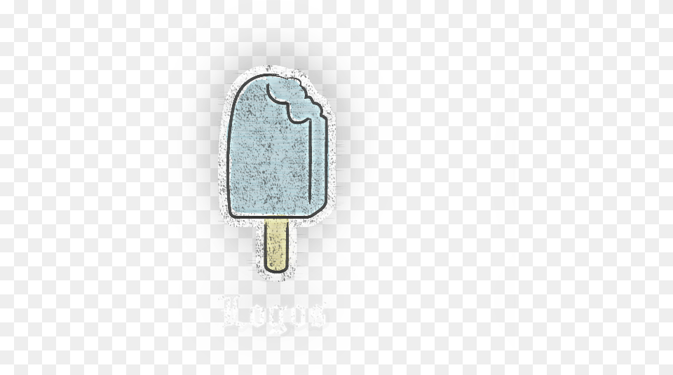 Illustration, Food, Ice Pop, Adapter, Electronics Free Png