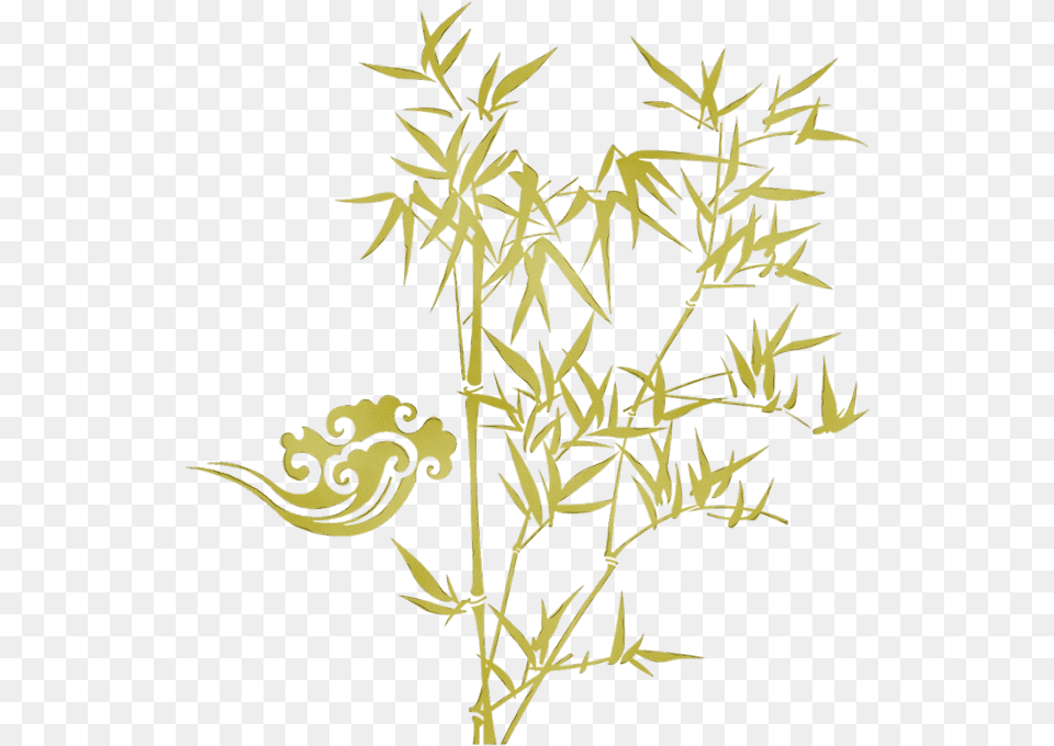 Illustration, Plant, Pattern, Art Png Image