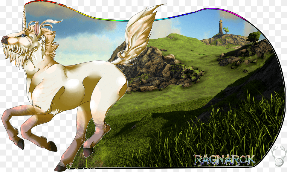 Illustration Free Png