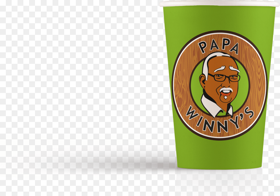 Illustration, Glass, Cup, Person, Baby Free Png