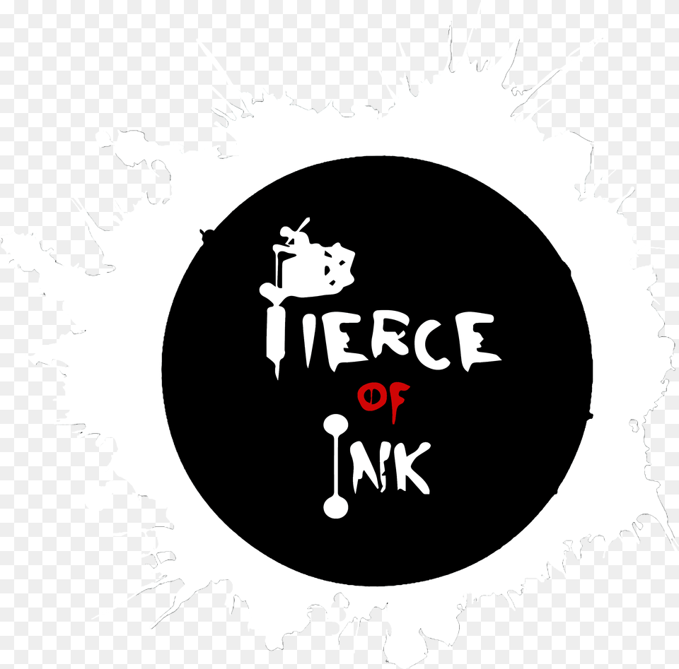 Illustration, Stencil, Logo Free Png