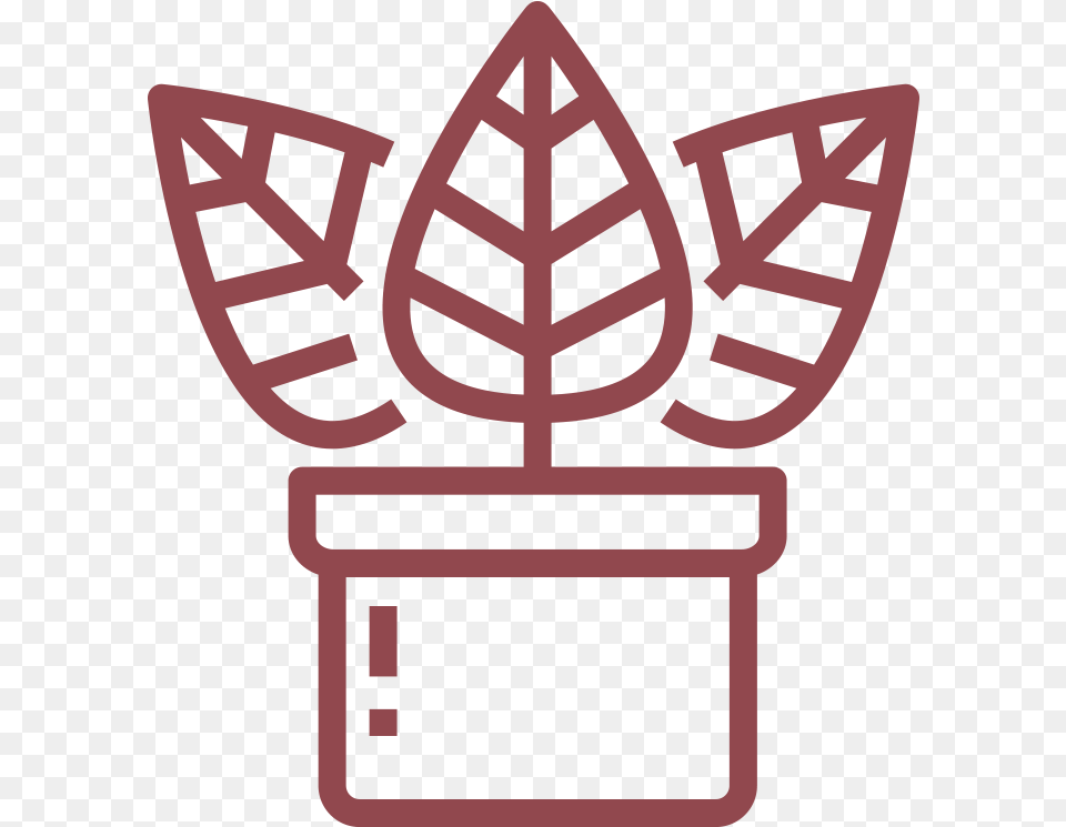 Illustration, Leaf, Plant, Symbol, Emblem Png