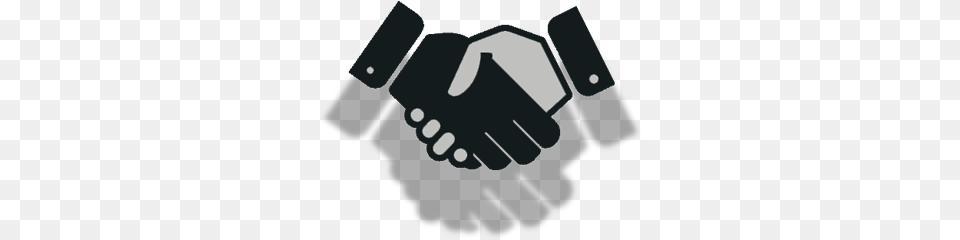 Illustration, Body Part, Hand, Person, Handshake Free Png