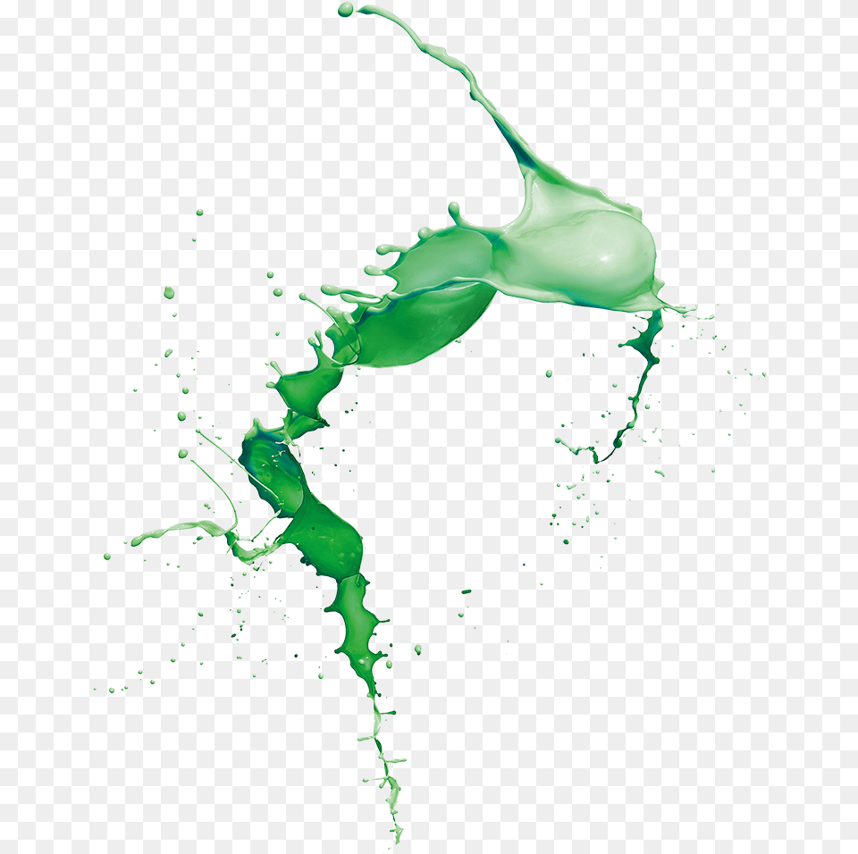 Illustration, Green, Beverage, Droplet, Milk Free Png