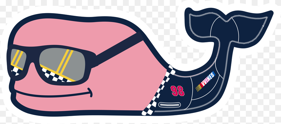 Illustration, Accessories, Goggles, Glasses, Home Decor Free Png Download