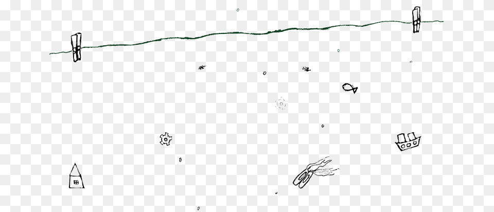 Illustration, Nature, Outdoors Free Png