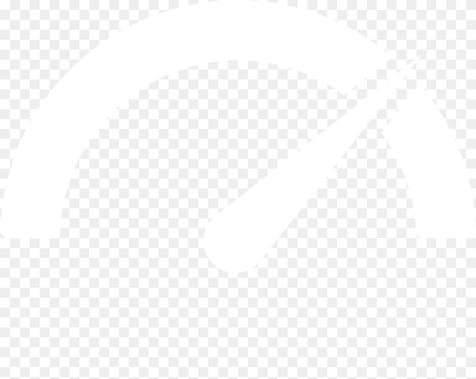 Illustration Free Transparent Png