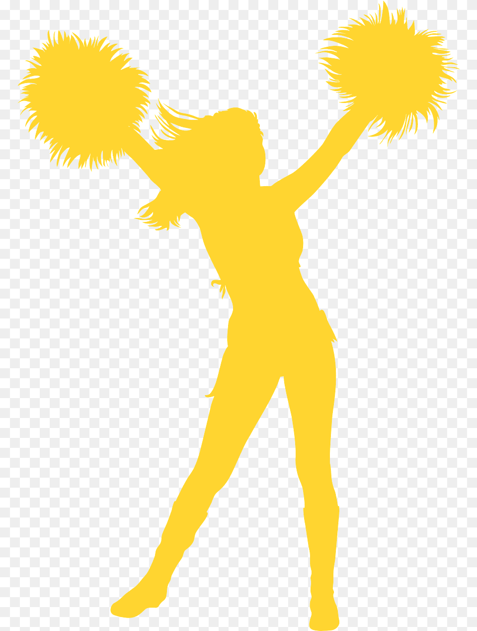 Illustration, Person, Dancing, Leisure Activities, Silhouette Free Transparent Png