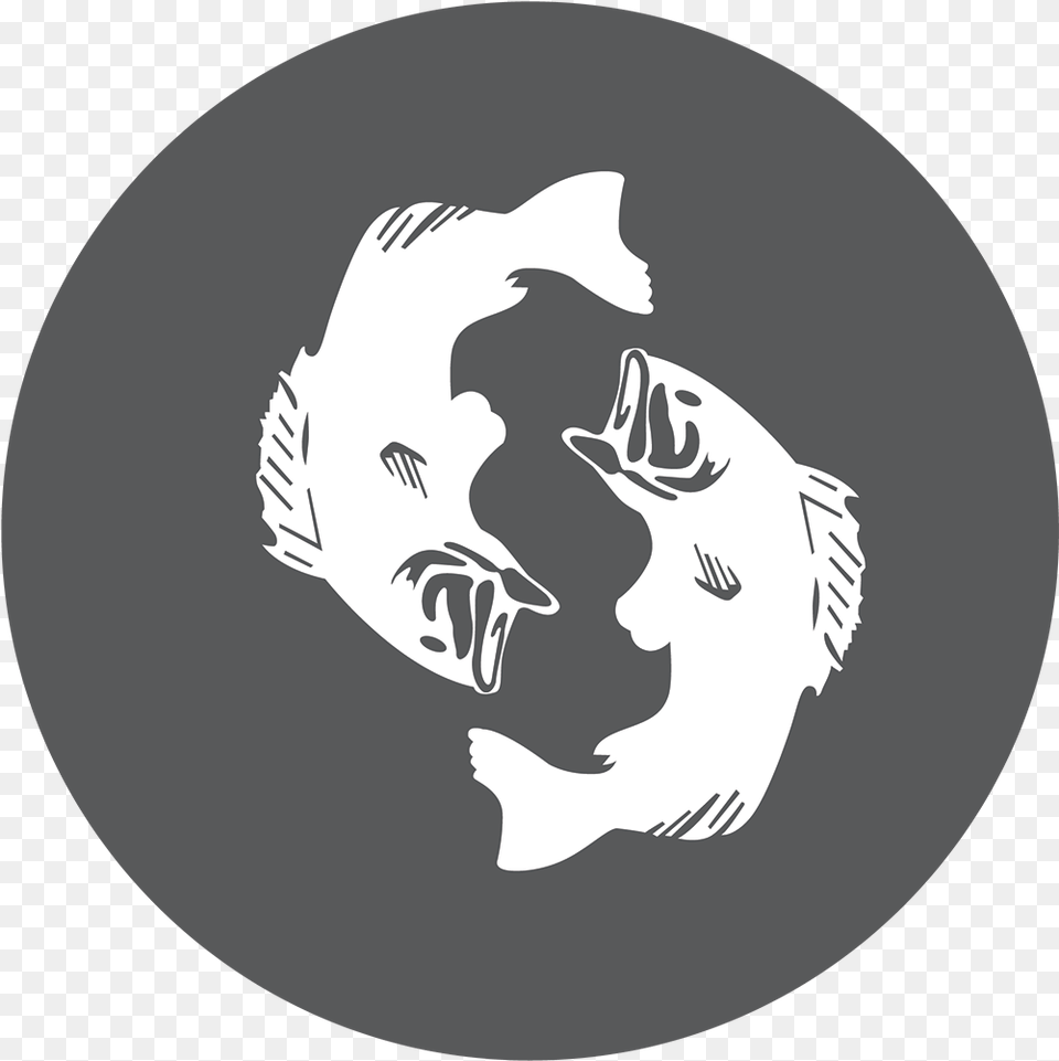 Illustration, Stencil, Logo, Face, Head Free Transparent Png