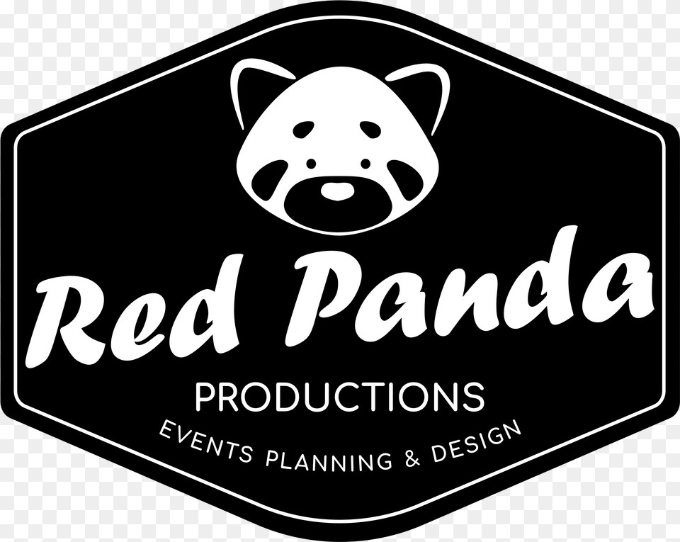 Illustration, Logo, Animal, Bear, Mammal Free Transparent Png