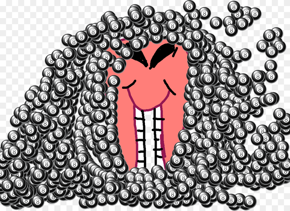 Illustration, Art, Adult, Bride, Female Png Image