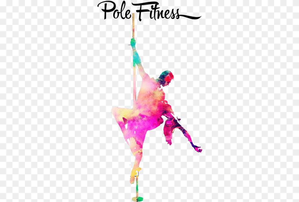 Illustration, Acrobatic, Person Free Png Download