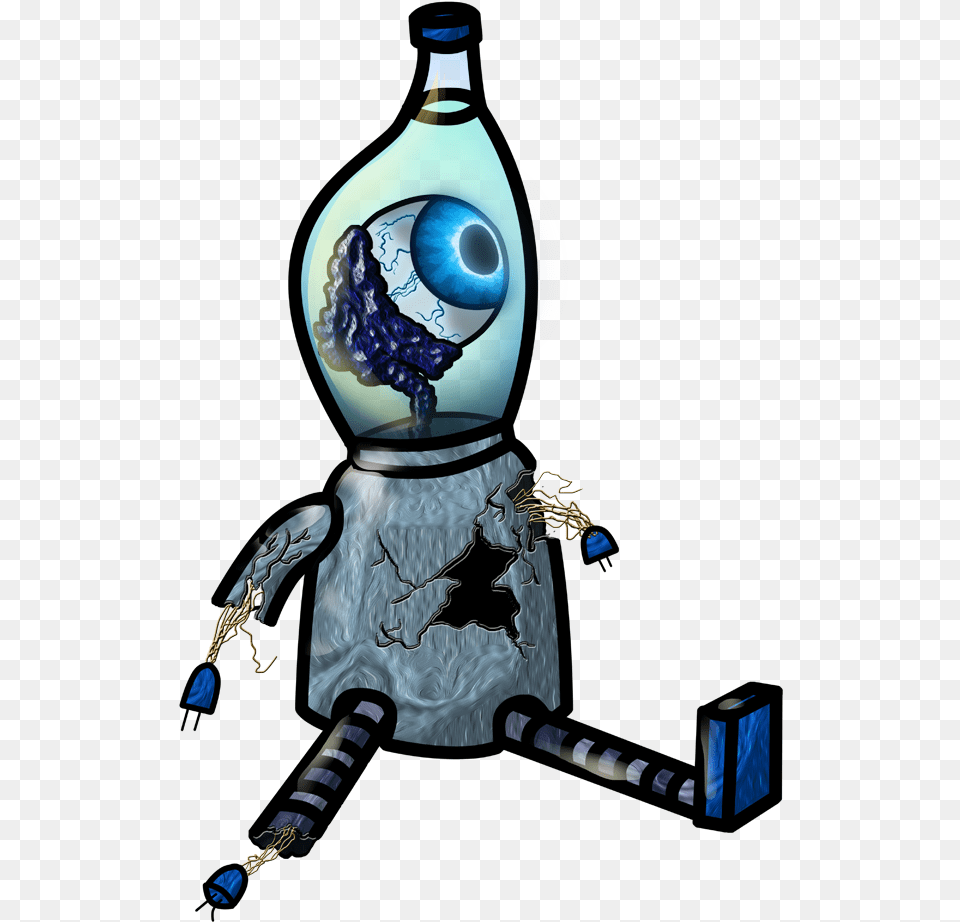 Illustration, Adult, Female, Person, Woman Png