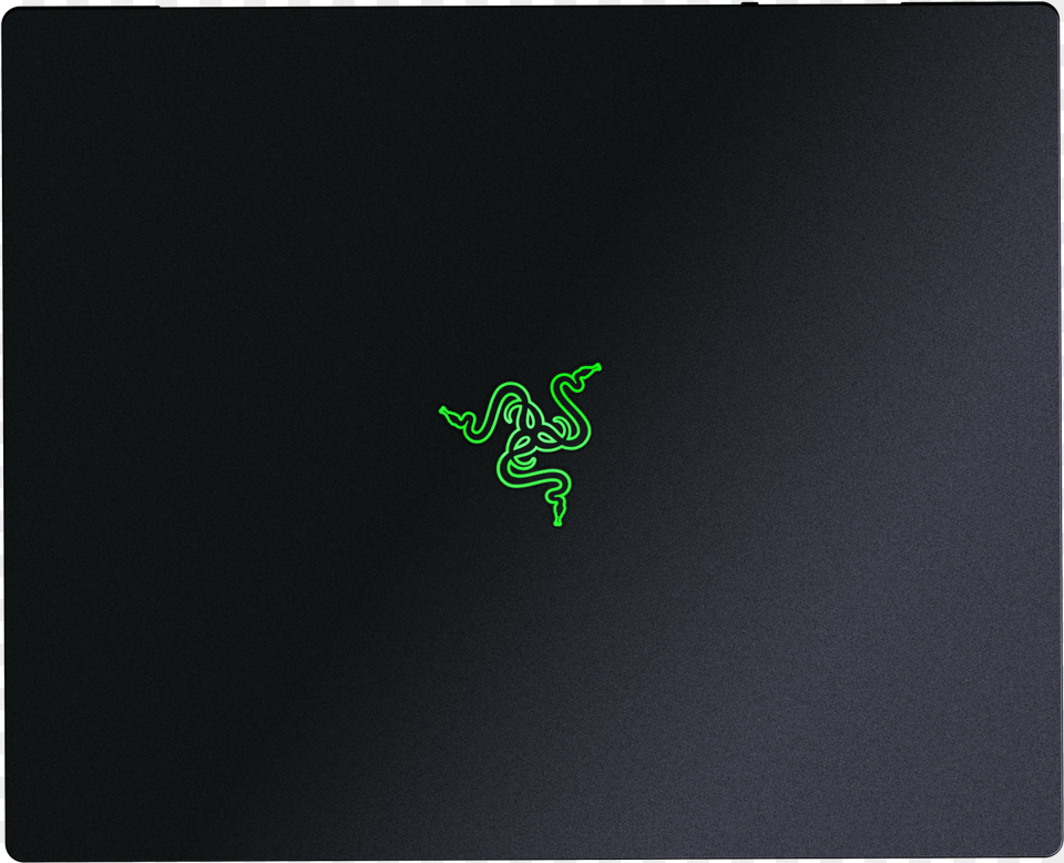 Illustration, Logo Free Png Download