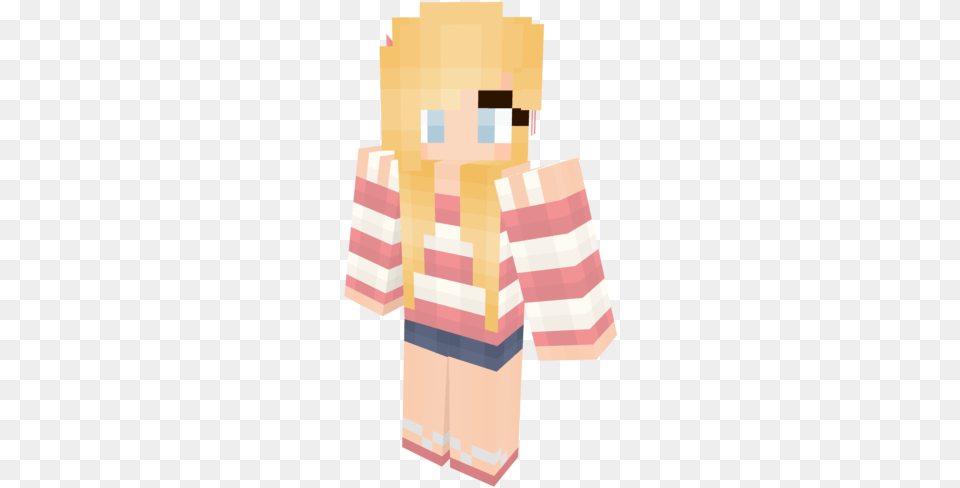 Illustration Png