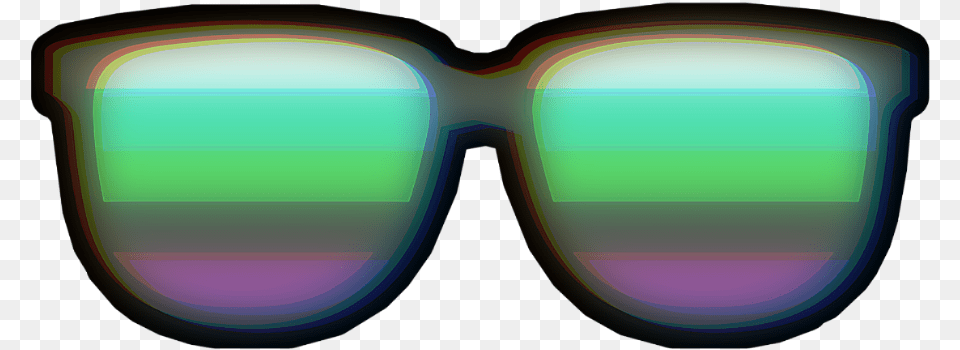 Illustration, Accessories, Glasses, Sunglasses Free Png Download