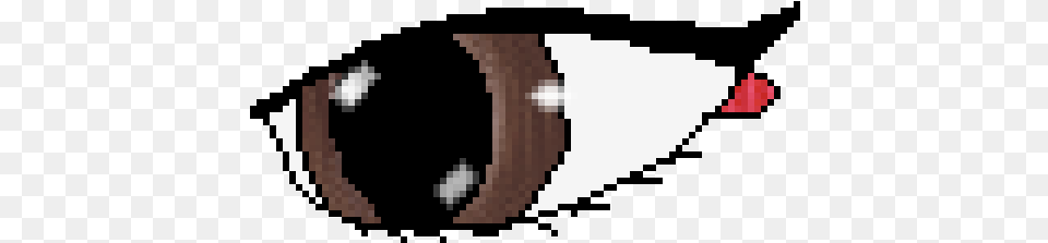 Illustration Png Image