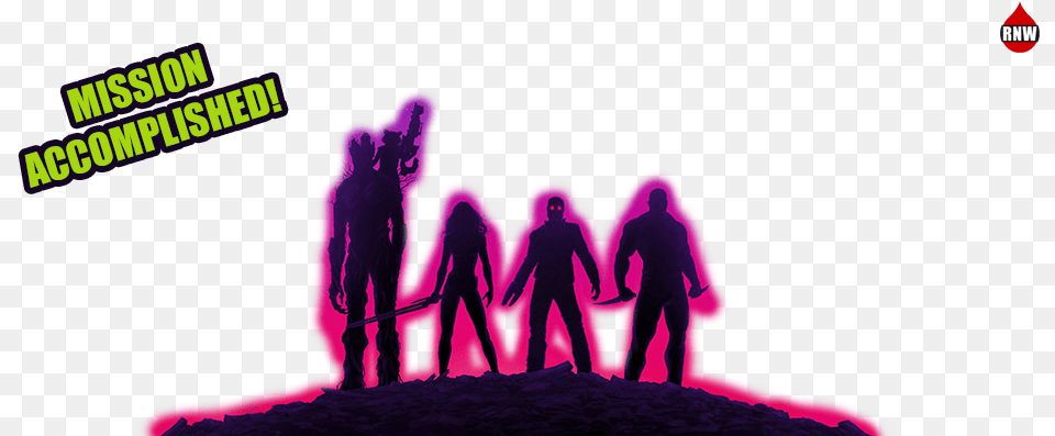 Illustration, Person Free Png Download
