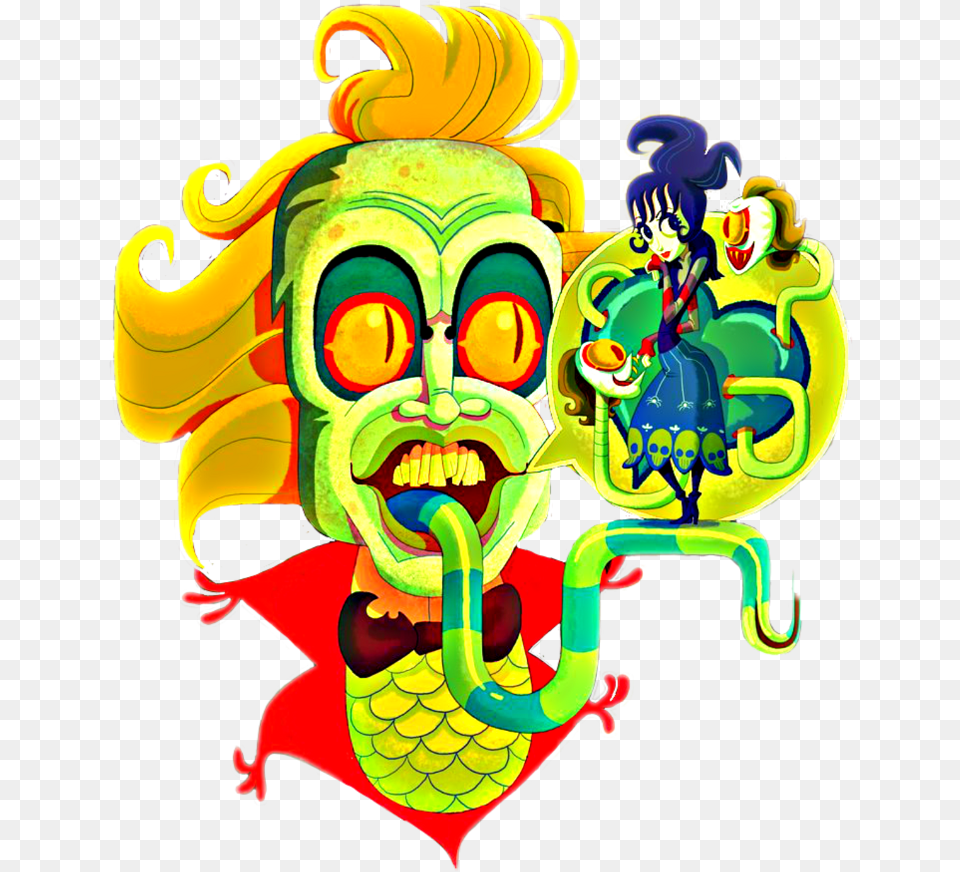 Illustration, Art, Graphics, Person, Baby Free Png Download