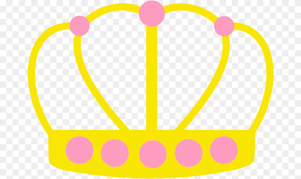 Illustration, Accessories, Jewelry, Crown Png