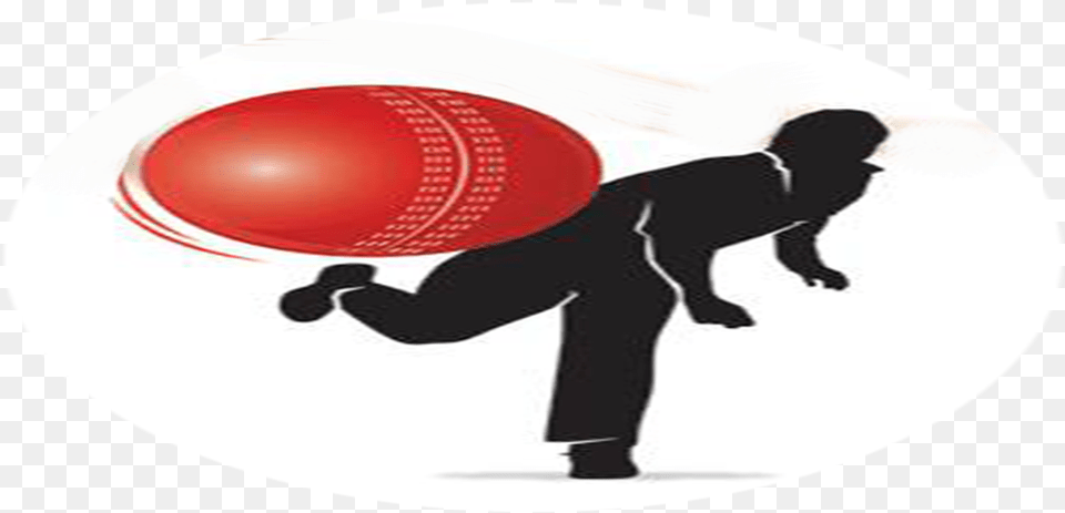 Illustration, Kicking, Person, Ping Pong, Ping Pong Paddle Free Png