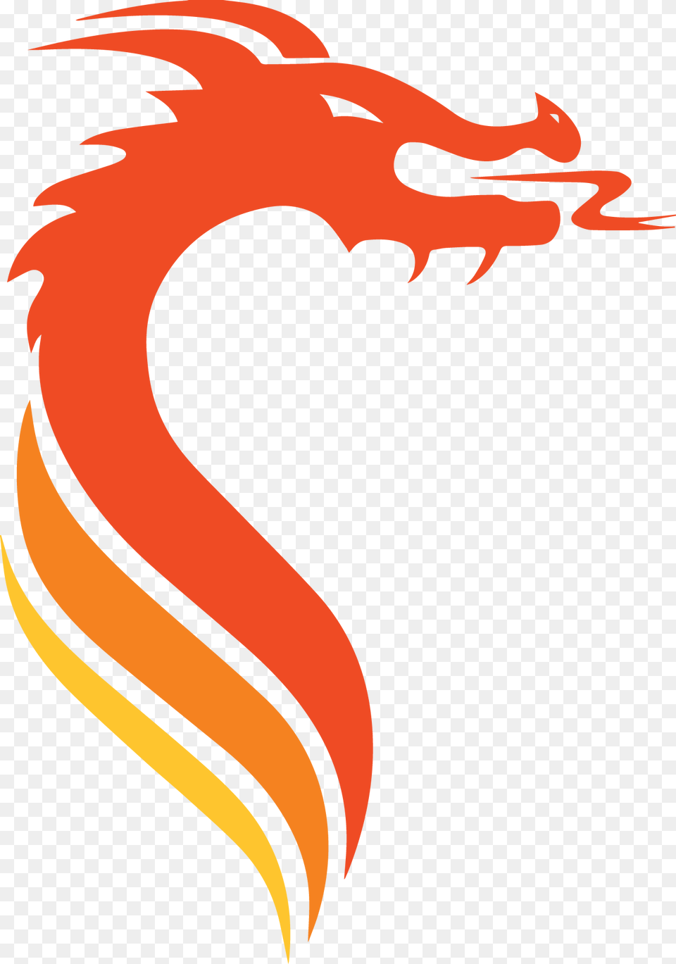 Illustration, Dragon Free Transparent Png