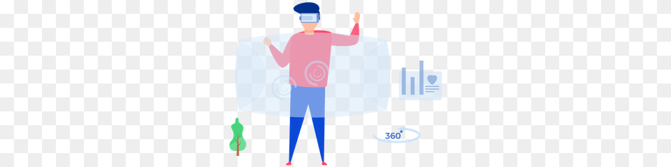 Illustration, Person, People, Clothing, Hat Free Transparent Png