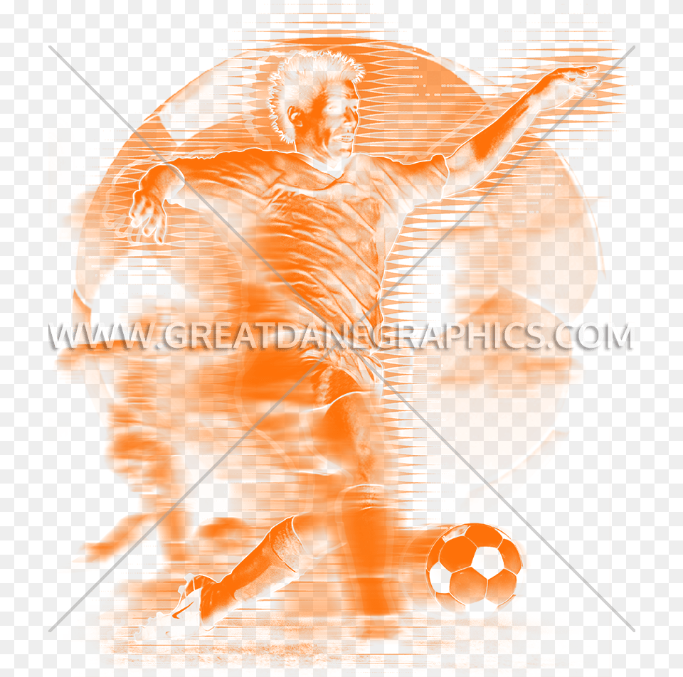 Illustration 173, Sport, Soccer Ball, Soccer, Ball Free Transparent Png