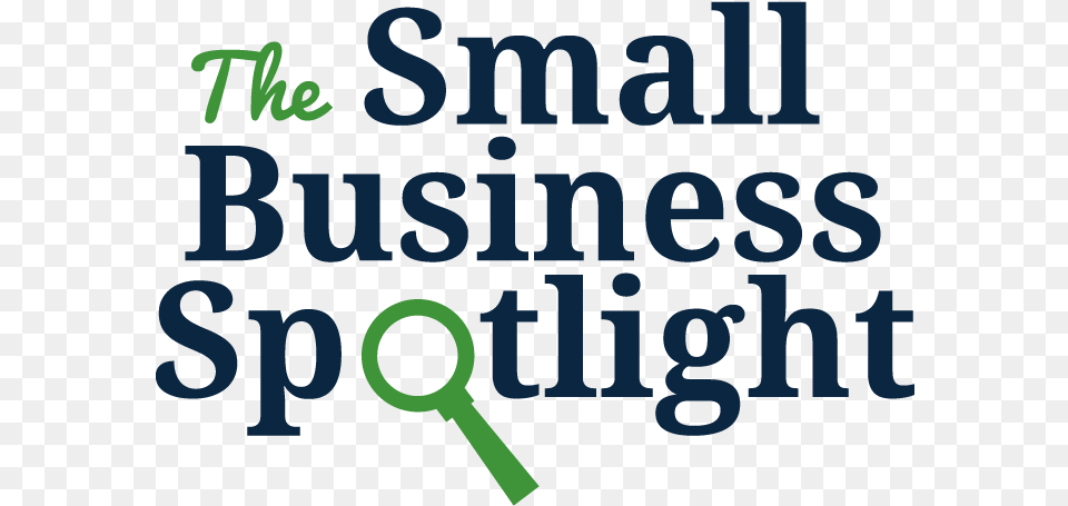 Illustration, Text Png