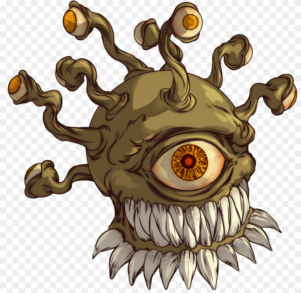 Illustration, Art Free Png Download