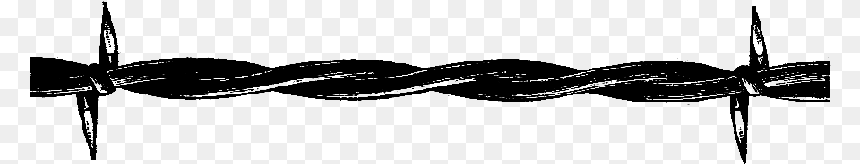 Illustration Free Png