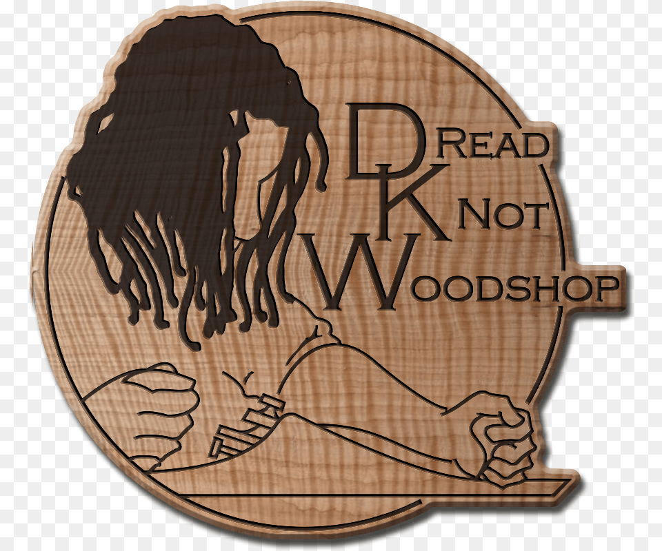 Illustration, Wood Free Png