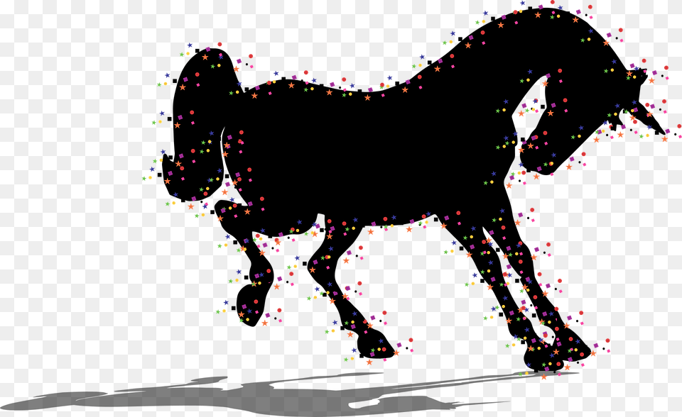 Illustration Free Png
